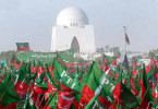 PTI in Karachi: It is Punjabi business as usual – Laleen Ahmad
