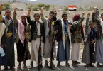 Iran warned Houthis against Yemen takeover