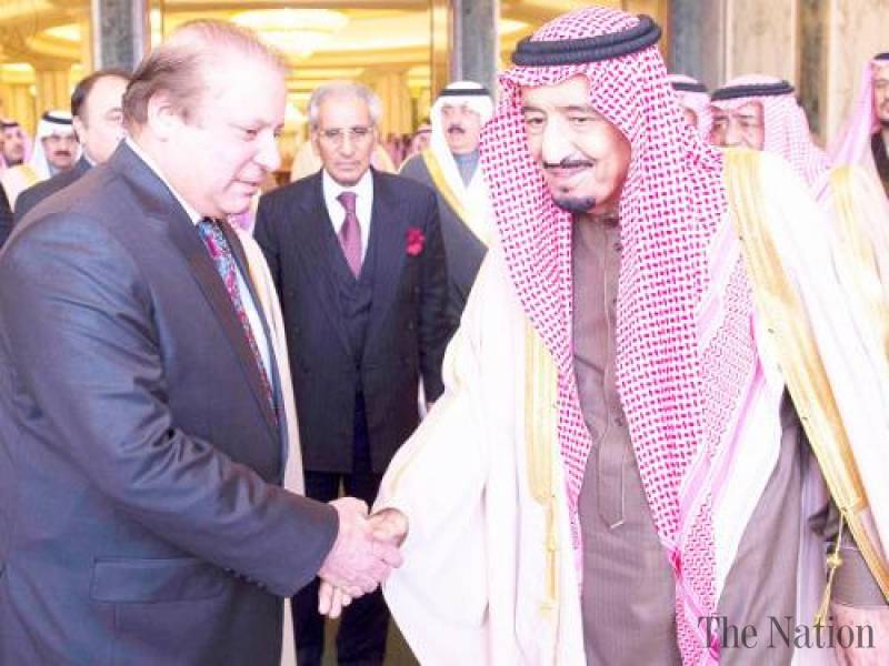 yemen-conflict-pakistan-is-sitting-on-a-time-bomb-1427627255-9078
