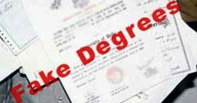 fake-degree-file-670
