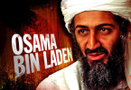 Brig Usman Khalid informed CIA of Osama’s presence in Abbottabad – Amir Mir