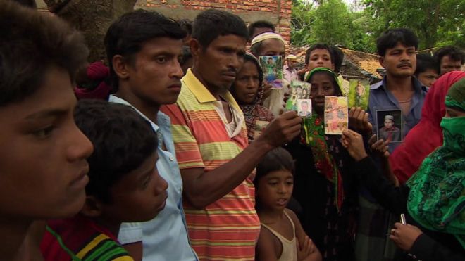 150529153940_bangladesh_rohingya_migrants_640x360_bbc_nocredit