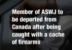 Deobandi ASWJ terrorist Aqeeq Ansari’s arrest in Canada is a model for all Western governments