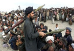Iran must not even think about supporting the Taliban terrorists – Abdul Nishpuri