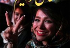 مامی توانیم: ایران امریکہ جوہری معاہدہ اور اس پر مخلتف رد عمل – عامرحسینی