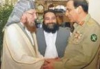 The bizarre tactics of Ashrafi-Kayani-Beena lobby following Malik Ishaq’s death – Ali Abbas Taj