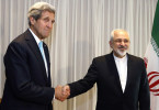 ایران اور چھے عالمی طاقتوں کے درمیان ایرانی نیوکلیئر پروگرام پر معاہدہ – عامر حسینی