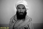 تحریک طالبان افغانستان کی نئی قیادت کا انتخاب : کیا افغانستان خانہ جنگی سے نکل پائے گا – خالد نورانی – مدیر صدائے اہلسنت