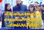 Why is it important to criticize the denigration of women by Junaid Jamshed? – by Ali Abbas Taj