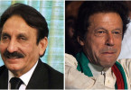 PCO Judiciary and Imran Khan’s political immaturity legitimize PML N’s 2013 election rigging