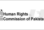 ہیومن رائٹس کمیشن آف پاکستان بلوچستان میں نسل کشی کا شکار ہونے والوں کی شیعہ اور قاتلوں کی تکفیری دیوبندی شناخت کو چھپا کر کس کی خدمت کر رہا ہے – عامر حسینی