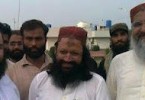 The killing of ASWJ Vice President, Malik Ishaq Deobandi,  must not exonerate his enablers in PML-N, Supreme Court, Jang Group and Deobandi lobby – by Ali Abbas Taj