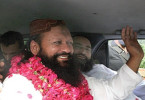 Tahir Ashrafi and Malik Ishaq: Two of a kind, but with different methods of mayhem – by Rusty Walker