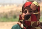 داعش یرغمالی خواتین کو فروخت کر رہی ہے – بی بی سی رپورٹ