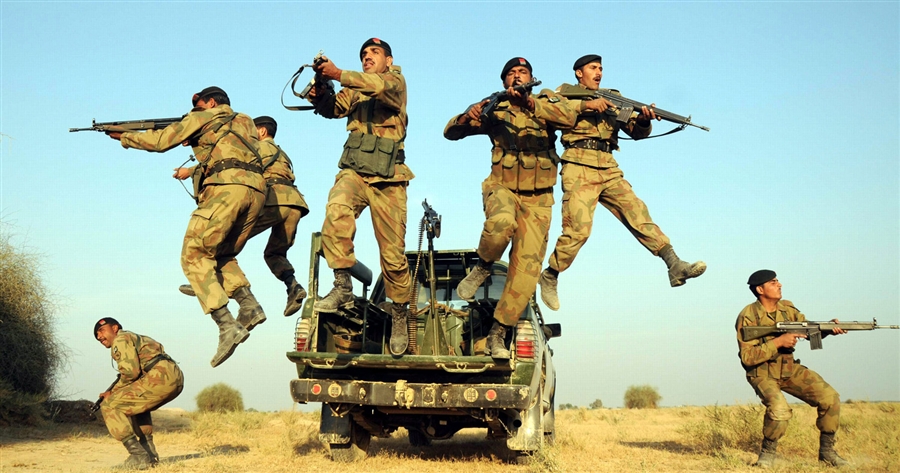 Pakistan-Army1