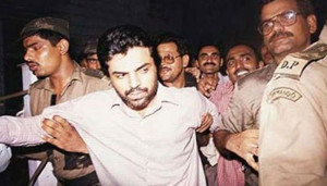 Yakub Memon