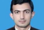 Where has Balochistan’s 6% quota in Federal jobs gone? – Adnan Aamir