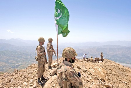 pakistan-army-fighting-against-terrorism
