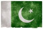 how Pakistan protects Itself from regional sectarian war – Arif Rafiq
