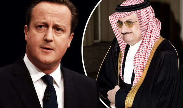 Mohammed-bin-Nawaf-bin-Abdulaziz-warns-of-breakdown-between-Britain-and-Saudi-Arabia-614618