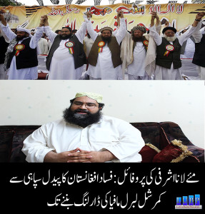 commercialashrafi