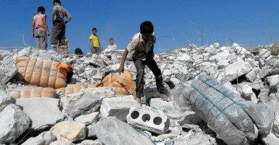 rubble-syria-bombing-us-400x209