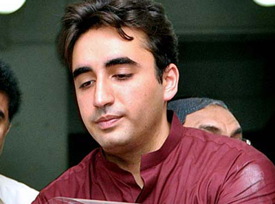 bilawal-bhutto0