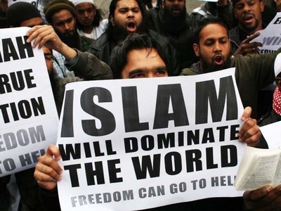 islam-will-dominate-the-world