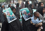 Nigeria: Army attack on Shia unjustified
