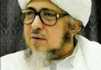 Saudi Wahhabi regime’s persecution of Sunni Sufi leader Sheikh Muhammad Alawi Al-Maliki