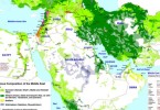 How many Sunni and Shia Muslims in the Middle East – NYT report