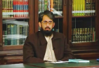 اسلامی فرقوں اور غیر مسلموں بارے اپنے خیالات میں اعتدال رکھیے – از علامہ عمار خان ناصر