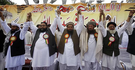 Tahir-Ashrafi-with-DPC