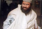Jaish e Muhammad’s Masood Azhar bodyguards killed shia doctor in 2000