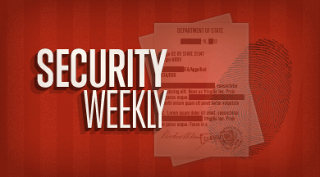 security-weekly_0_1
