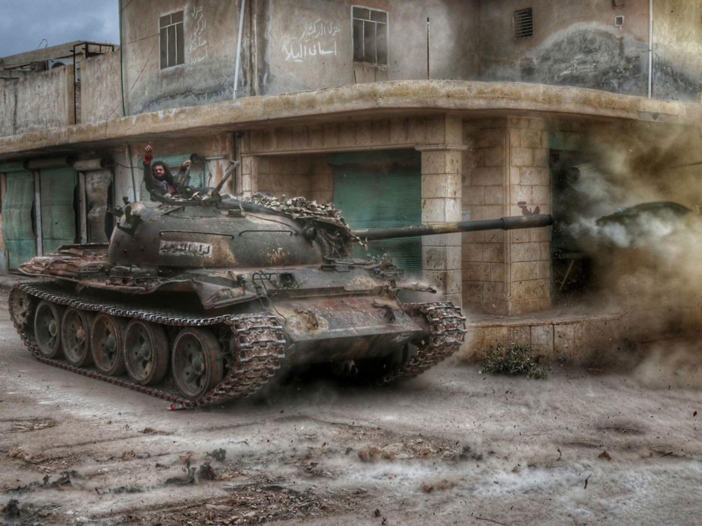 4-syria-tank-get