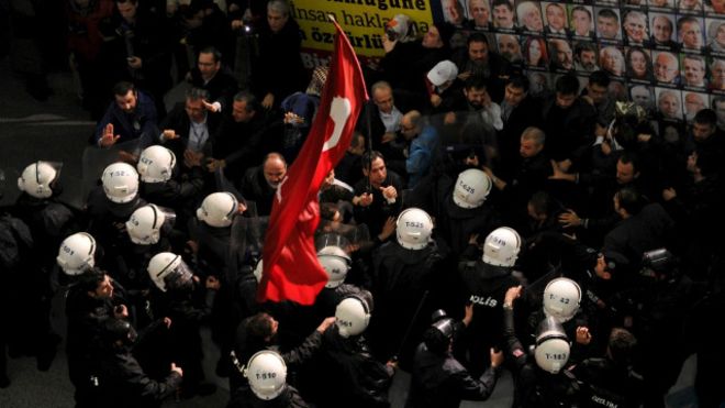 160305082832_zaman_newspaper_in_istanbul_640x360_reuters_nocredit