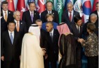 باراک اوبامہ کی سعودی عرب اور اس کے اتحادیوں بارے سچی باتیں – عامر حسینی