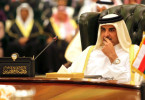 The case against Qatar
