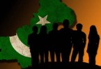 کامیابی کا نیا باب، نیا پاکستان – خرم زکی