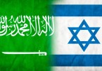 Saudi Arabia and Israel want Shia Sunni conflict in Lebanon – Hasan Nasrallah Secretary General Hezbollah