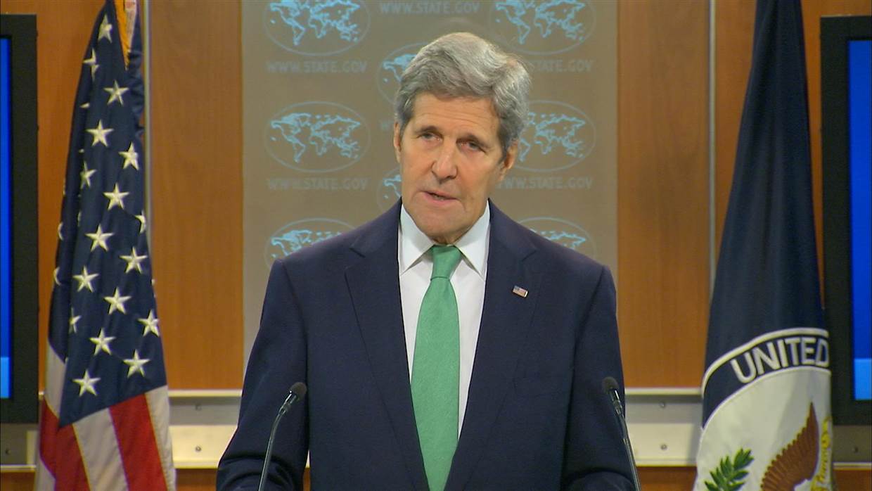 f_john_kerry_isis_daesh_160317.nbcnews-ux-1240-700