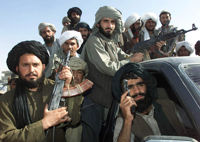 taliban-fighters7