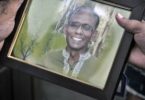 Bangladesh Police suspect Deobandi militants in Professor’s killing
