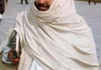 Masood Azhar: The man who brought jihad to Britain