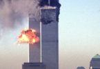 Dr. Sebastian Gorka: ‘potentially some very embarrassing things’ For Saudi government In 9/11 documents