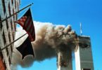 More evidence emerges linking Saudi government To 9/11