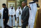 Obama’s arms sales to Saudi Arabia are hurting our security and devastating Yemen