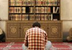 9 misconceptions about Shia Islam that need to stop