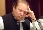 Pananma Leaks: Note to My Saudi Dual National Pakistan Prime Minister Nawaz Sharif